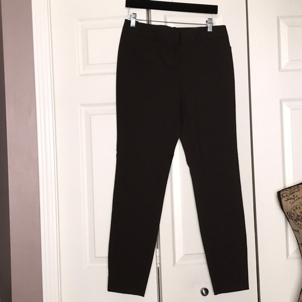 Limited Women’s pants
